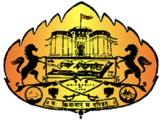 Bachelor of Engineering in Information Technology (Data Science Hons)